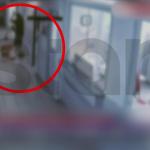 Κοζάνη: Ισόβια Στον Δολοφόνο Με Το Τσεκούρι Στη ΔΟΥ