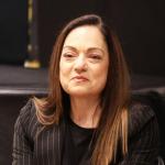 Ελένη Καρακάση