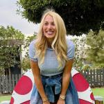 Κωνσταντίνα Σπυροπούλου