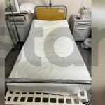 Κιλκίς: Ερείπιο Το Νοσοκομείο - Τι Καταγγέλλουν Εργαζόμενοι