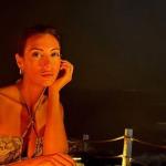 Ευγενία Σαμαρά