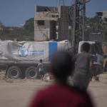 Ισραήλ: Θα Ξαναμπεί Στη Γάζα Αν Δεν Πάρει Τις Σορούς