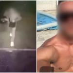 Φοινικούντα: Τέσσερα Τα Πρόσωπα Που Εμπλέκονται Στο Έγκλημα