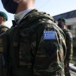 Αυξάνεται Ο Μισθός Των Φαντάρων Κατά 1.000%