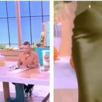 Κατερίνα Καινούργιου