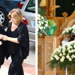Άλκης Γιαννακάς