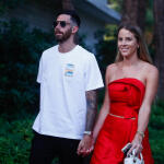 Βιλντόζα: Συνελήφθη Μαζί Με Τη Σύζυγό Του Στην Ιταλία