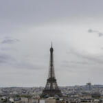 Πύργος Του Άιφελ: Θα Κατεδαφιστεί Το 2026;
