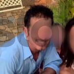 Φοινικούντα: Τι Κατέθεσε Ο Ανιψιός Για Το Διπλό Φονικό