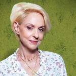 Ναταλία Τσαλίκη