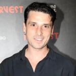 Χατζηαγγελάκης: «Χρειάζομαι Τη Συναισθηματική Επιβεβαίωση»