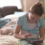 Απαγόρευση Πρόσβασης Στα Social Media Κάτω Των 13 Ετών