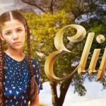 Elif