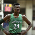 Εξελίξεις Με Αντετοκούνμπο: Το Συμβόλαιο Που Υπέγραψε