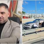 Κύπρος: Δολοφόνησαν Πρόεδρο Ποδοσφαιρικής Ομάδας
