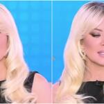 Κατερίνα Καινούργιου