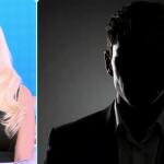 Πασίγνωστος παρουσιαστής παντρεύεται τη σύντροφό του