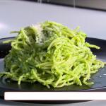 Συνταγές Για Λαχταριστές Μακαρονάδες