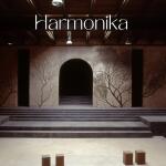 “Harmonika-Υφαίνουμε το Νήμα της Ζωής” στις 26 Οκτωβρίου