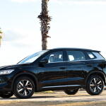 ΒYD: Πρωτοποριακό μοντέλο Super Hybrid με βιοκαύσιμα