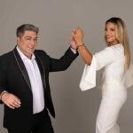 Το Viral Βίντεο Του Βολάνη Με Τον Χαρδαλιά