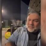 Γρηγόρης Αρναούτογλου