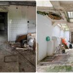 Δημόσιες Τουαλέτες Πωλούνται Ως Ευκαιρία Για 110.000 Λίρες!