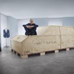 MINI και Paul Smith: Πρωταγωνιστούν στο Japan Mobility Show