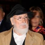 Διονύσης Σαββόπουλος: Στο Νοσοκομείο Ο Καλλιτέχνης