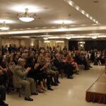 Ανδρέας Κουτσόλαμπρος: Πρόγραμμα Δράσης Τετραετίας 2026-2030