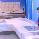 Ζωή Κωνσταντοπούλου
