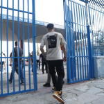 το ChatGPT στα σχολεία – Το σχέδιο για 20 Γυμνάσια και Λύκεια