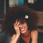 Hair Tips: Τρία Λάθη Που Κάνουν Οι Σγουρομάλλες