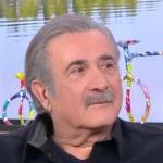 Λάκης Λαζόπουλος