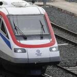 Hellenic Train