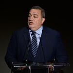 Ευριπίδης Στυλιανίδης