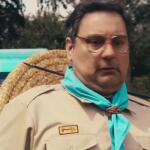 Τα Φαντάσματα