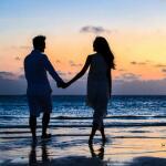 Αση Μπήλιου: Οι Ερωτικές Προβλέψεις Της Εβδομάδας 20/10/2025