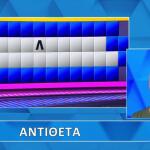 Τροχός της Τύχης