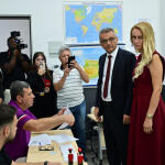 Τουφάν Ερχιουρμάν