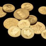 Χρυσή λίρα: Αυξήθηκε Κι Άλλο Η Τιμή -Πλησιάζει τα 1.000 Ευρώ