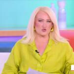 Άση Μπήλιου