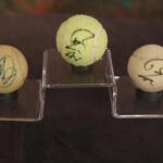 Cash or Trash Trailer 20/10/2025