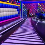 Τροχός Της Τύχης