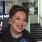 Ελένη Ράντου