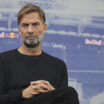 Κλοπ: Θα Επιστρέψει Στη Λίβερπουλ;