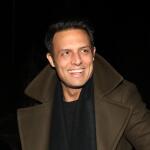 Σαββας Πούμπουρας