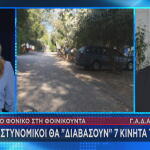 Φοινικούντα