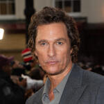 Μάθιου ΜακΚόναχι