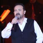 Κώστας Μακεδόνας